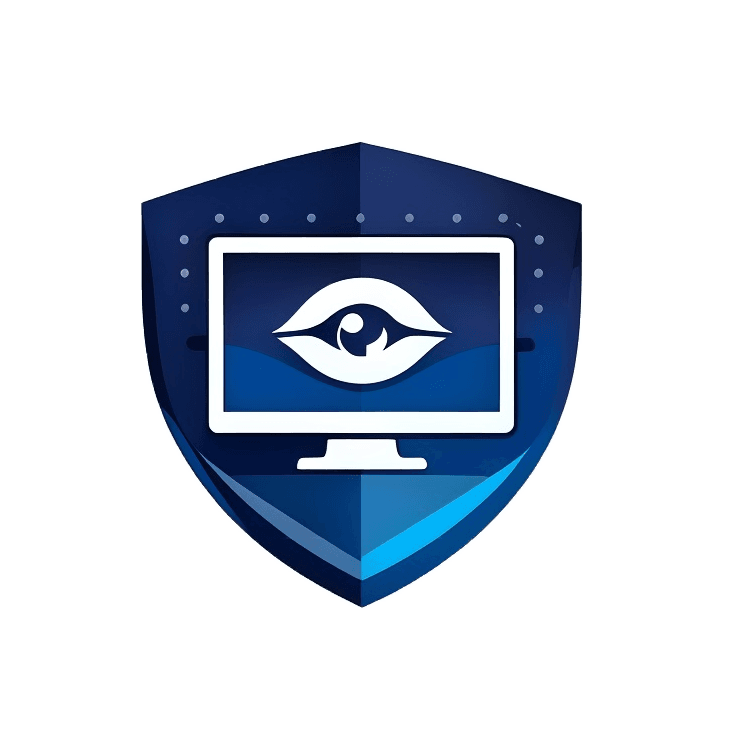 Employee monitoring legal in India